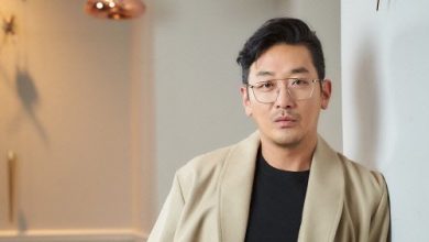 صورة رأي مستخدمي الإنترنت في توضيح الممثل لمزاعم تعاطيه مخدر البروبوفول بشكل غير قانوني