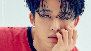 صورة الشرطة أكدت أن نتائج تحليل المخدرات لـ B.I أتت سلبية