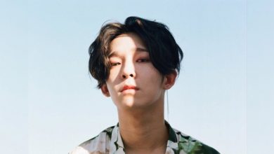 صورة نام تايهيون اعتذر للمعجبين ووكالته ترد على مخاوفهم بعد بكائه وتصرفاته الهستيرية في بثه المباشر