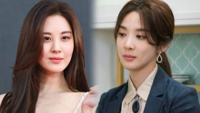 صورة رأي مستخدمي الإنترنت في مسلسل قناة JBTC الجديد عن فتاة مثلية تلعب دورها سيوهيون من سنسد