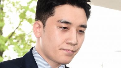 صورة [الآراء] كشفت التقارير أن سينغري سيبدأ تجنيده يوم ٦ مارس القادم