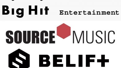 صورة وكالة بيغ هيت الترفيهية أعلنت عن خططها لترسيم ٣ فرق جديدة أولها فرقة فتيان عالمية متعددة الجنسيات هذه السنة