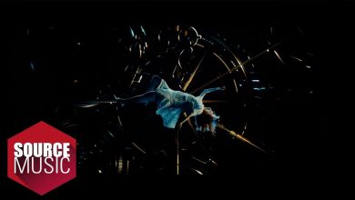 صورة جيفريند أصدرن أخيرا فيديو كليب أغنيتهن الجديدة Crossroads