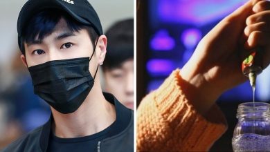 صورة ١٣ مرة حاول فيها الكارهين قتل الآيدولز أو التسبب بأذيتهم