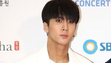 صورة تعليقات الكوريين على لطف راڤي وكرمه حين سامح طالب ألحق الضرر بسيارته البورش ورفض أخذ أي أموال منه