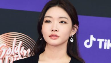 صورة [الآراء] تم تأكيد إصابة إثنان من موظفي تشونغها بفيروس كورونا (كوفيد-١٩)