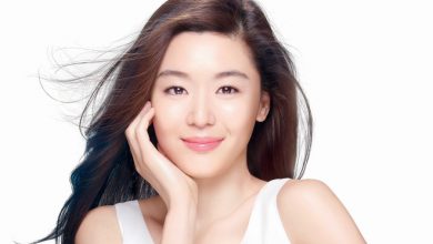 صورة [الآراء] زوج الممثلة جون جي هيون أصبح الرئيس التنفيذي لشركة عائلته الاستثمارية