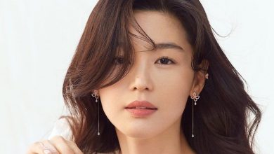 صورة [الآراء] جون جي هيون في مناقشات للعب دور البطولة في مسلسل جديد لنفس كاتبة مسلسل Signal الشهير