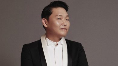 صورة رأي مستخدمي الإنترنت في رفض ساي التعليق على احتمالية تورط والد زوجته مع طائفة شينتشونجي الدينية