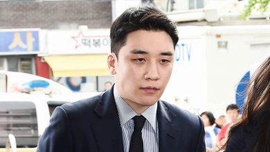 صورة سينغري سيبدأ تجنيده الإلزامي يوم 9 مارس القادم