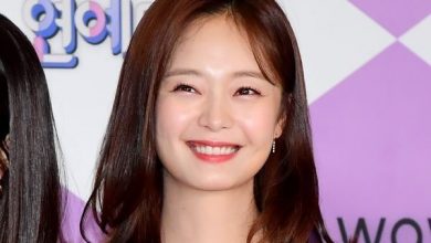 صورة تعليقات الكوريين على تلقي جون سو مين لكراهية شديدة من معجبي “رانينغ مان” العالميين