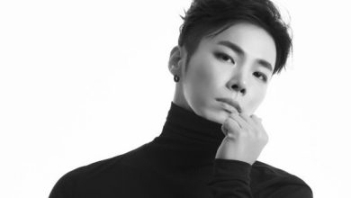 صورة [الآراء] مستخدمو الإنترنت عبّروا عن خوفهم على ويسونغ بعد أن عُثر عليه فاقد لوعيه للمرة الثانية