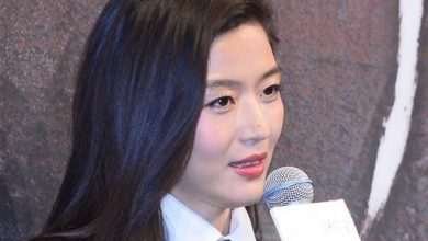 صورة تعليقات الكوريين على التقرير الحصري الذي كشف أن تخفيض جون جي هيون لمستأجريها كان مجرد تلميع إعلامي وأن الحقيقة مغايرة لذلك تماما