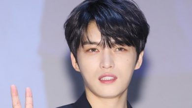 صورة [الآراء] كيم جايجونغ تلقى انتقادات لاذعة على كذبته بخصوص إصابته بفيروس كورونا في يوم كذبة آبريل