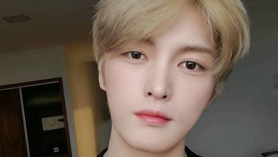 صورة برنامج إذاعي ياباني ألغى ظهور كيم جايجونغ بعد كذبة إصابته بفيورس كورونا في يوم كذبة آبريل