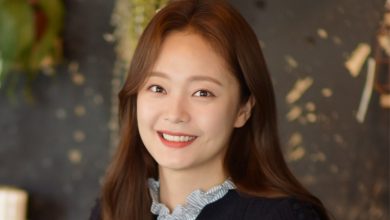 صورة شقيق جون سو مين يقول أن شقيقته تتلقى كراهية شديدة من معجبو “رانينغ مان” العالميين