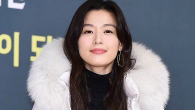 صورة تقرير حصري كشف أن تخفيض جون جي هيون لمستأجريها كان مجرد تلميع إعلامي وأن الحقيقة مغايرة لذلك تماما