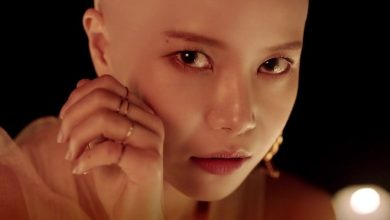 صورة رأي مستخدمي الإنترنت في تحول سولار من مامامو الجريء لمفهوم انطلاقتها المنفردة القادمة