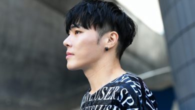 صورة الوكالة المسؤولة عن المغني ويسونغ أصدرت بيان رسمي بعد العثور عليه فاقدا لوعيه للمرة الثانية