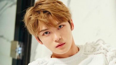 صورة [تعليقات اليابانيين] العديد من البرامج اليابانية تلغي ظهور جايجونغ الواحدة تلو الأخرى بسبب كذبة آبريل