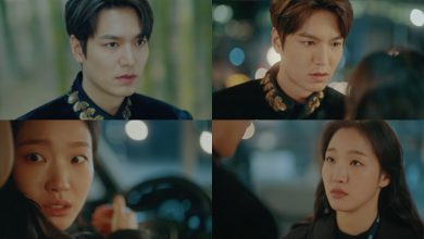 صورة رأي مستخدمي الإنترنت في الحلقة الأولى من مسلسل لي مين هو الجديد “الملك”