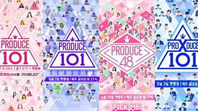 صورة [الآراء] تم استدعاء كيم كوانغ سو رئيس وكالة MBK الترفيهية لشبهة تورطه في التلاعب بأصوات برنامج “بروديوس”