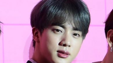 صورة رأي مستخدمي الإنترنت في اهداء جين شقته الفاخرة لوالديه بمناسبة يوم الوالدين