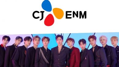 صورة شركة CJ ENM أكّدت بأنها ستعوض الوكالات التي تضررت من التلاعب بتصويتات برنامج Produce X 101