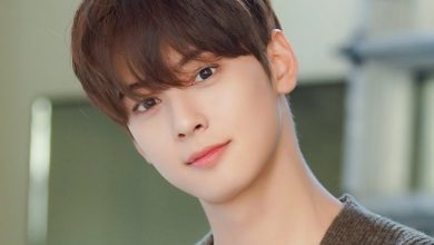 صورة وكالة Fantagio الترفيهية أكّدت زيارة تشا أونوو لمنطقة إيتايوون واعتذرت لعدم اتباعه إرشادات التباعد الإجتماعي