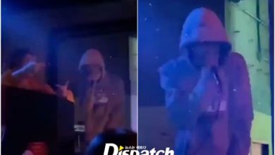 صورة رأي مستخدمي الإنترنت في ارتياد مينو لإحدى الملاهي الليلية وتقديم آداء فيها خلال فترة توصية الحكومة بالتباعد الاجتماعي