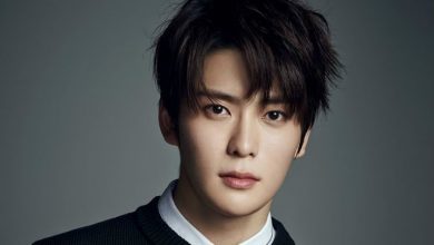 صورة وكالة SM الترفيهية أصدرت اعتذار رسمي بخصوص زيارة جايهيون لمنطقة إيتايوون وعدم تقيده بإرشادات التباعد الإجتماعي