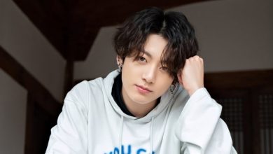 صورة وكالة بيغ هيت الترفيهية أكّدت زيارة جونغكوك لمنطقة إيتايوون + اعتذروا عن ردة فعلهم الأولية وعدم التزامهم بإرشادات التباعد الإجتماعي