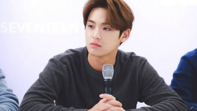 صورة وكالة بليديس الترفيهية أكّدت زيارة مينغيو لمنطقة إيتايوون واعتذرت لعدم اتباعه إرشادات التباعد الاجتماعي