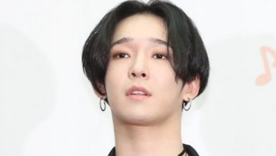 صورة [الآراء] نام تايهيون اعتذر لحضوره حفل عيد الميلاد في خضم تفشي فيروس كورونا