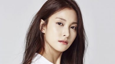 صورة غيوري اعترفت بزيارتها للملهى الليلي المرتبط بعودة تفشي فيروس كورونا في كوريا الجنوبية + اعتذرت لعدم اتباعها إرشادات التباعد الإجتماعي