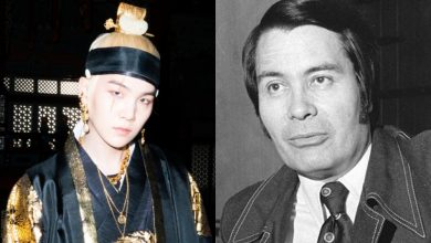 صورة وكالة بيغ هيت أصدرت اعتذار رسمي لتضمينهم مقطع من خطبة جيم جونز في أغنية شوقا + أعلنوا عن ازالتهم للمقطع الاشكالي من الأغنية