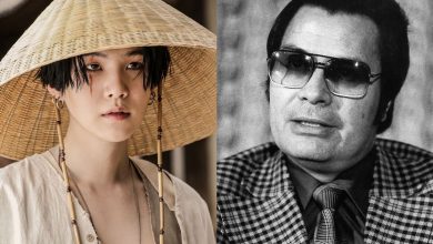 صورة شوقا من بانقتان تلقى انتقادات لاذعة من الأجانب لاستخدامه مقطع من خطبة زعيم طائفة دينية أمريكي تسبب بأكبر عملية انتحار جماعي في تاريخ البشرية