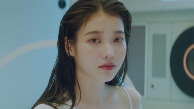 صورة رأي مستخدمي الإنترنت في أغنية تعاون آيو وشوقا من بانقتان