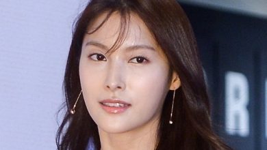 صورة رأي مستخدمي الإنترنت في اعتذار بارك غيوري عن ذهابها للملهى الليلي في خضم جائحة كورونا