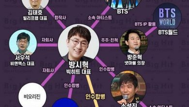 صورة رأي مستخدمي الإنترنت في عودة تقارير استحواذ وكالة بيغ هيت على وكالة بليديس الترفيهية