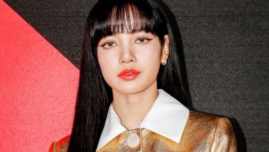 صورة السفارة التايلاندية بمدينة سيول كشفت أن ليسا من بلاكبينك تلقت تهديدات قتل + رد وكالة YG الترفيهية