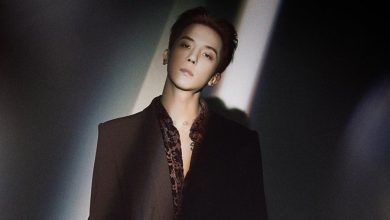 صورة كشف تقرير أن المكان الذي زاره مينو عضو فرقة وينر في الحقيقة بيت ضيافة وليس ملهىً ليلي