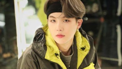 صورة رأي مستخدمي الإنترنت في اعتذار وكالة بيغ هيت لتضمينهم مقطع من خطبة جيم جونز في أغنية شوقا