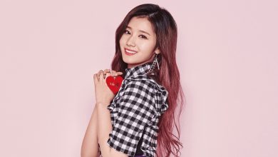 صورة [نقاش مستخدمي الإنترنت] من هم الآيدولز الذين تتوقعون بأنهم يحظون بشعبية كبيرة بين المشاهير أنفسهم ويتلقون اعترافات حب عديدة؟