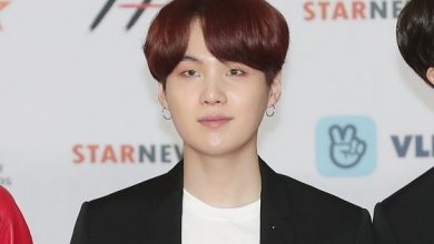 صورة [الآراء] شوقا من بانقتان تلقى ردود أفعال سلبية بخصوص تعليقه حين قال أنه يضع فخاخ لكارهيه في أغانيه مثل فخاخ الصراصير