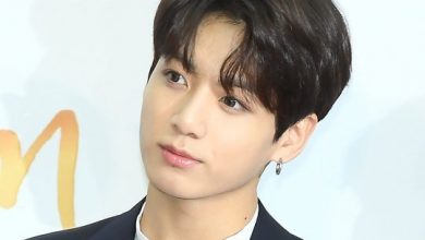 صورة رأي مستخدمي الإنترنت في اعتذار جونغكوك شخصيا عن قضية جدل ذهابه إلى إيتايوون في خضم تفشي فيروس كورونا