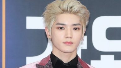 صورة رأي مستخدمي الإنترنت في مطالبة قاعدة NCT الجماهيرية الكورية بخروج تايونغ من الفرقة