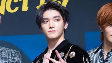 صورة رأي مستخدمي الإنترنت في عودة قضية تنمر تايونغ للسطح مجددا وتوعد صديقة الضحية بنشر تسجيل صوتي يثبت صدقهما