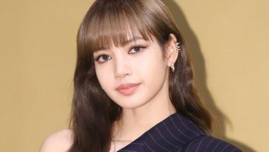 صورة وكالة YG أصدرت بيان رسمي بخصوص تعرض ليسا للاحتيال من قِبل مدير أعالمها السابق