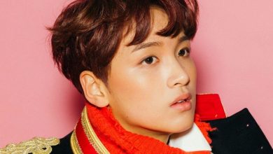 صورة [الآراء] معجبات ساسانغ غاضبات نشرن صور يزعمن بأنها لـ هايتشان عضو فرقة NCT وهو مخمور ويترنح في الشارع انتقاما منه بعد أن تذمر منهن